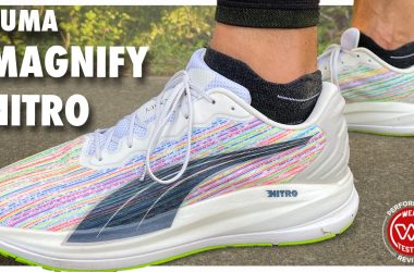 Puma Magnify Nitro Featured