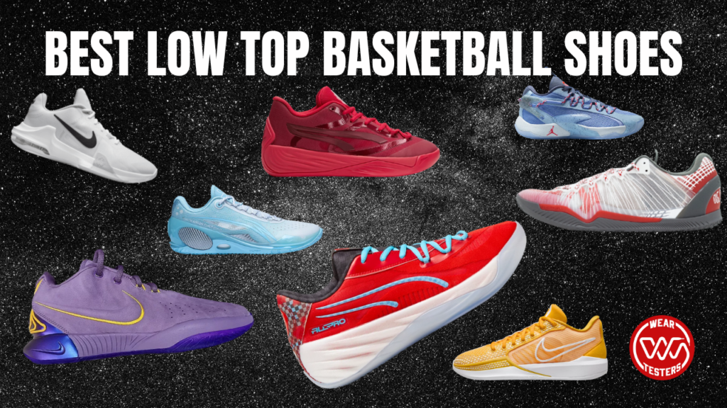 BEST LOW TOP BASKETBALL greendazzling SHOES