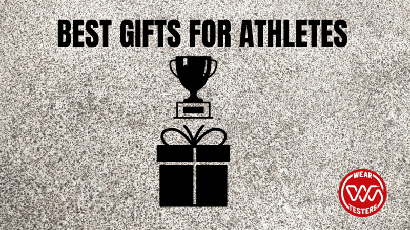 The Best Gifts for Functional Fitness Athlet: A Shopping Guide for You –  Torokhtiy Weightlifting