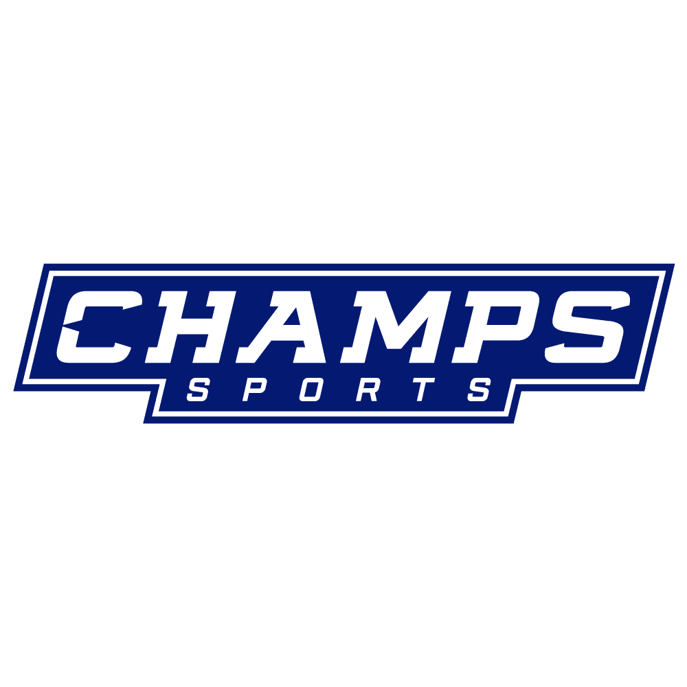 Champs Sports Logo