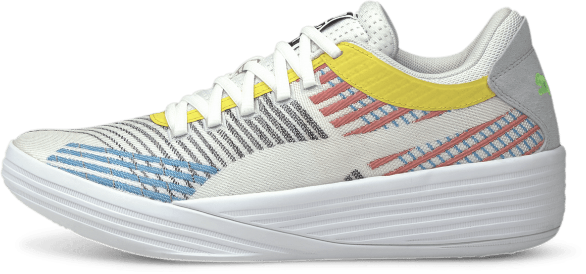 High Top Basketball Shoes and Ankle Support Can they Prevent Ankle Sprains? WearTesters