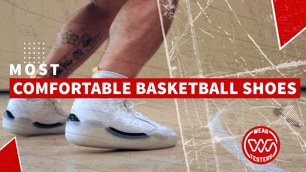 most comfortable basketball shoes (2)