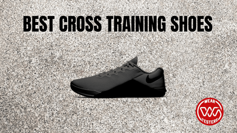 Nike Vs Brooks Running Shoes | Comparing Models