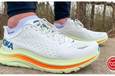 Hoka Kawana Performance Review