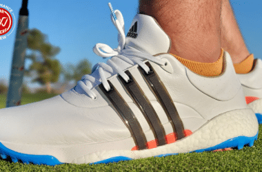 Adidas Tour360 22