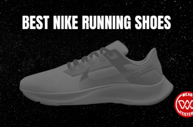 Best Nike Running Shoes