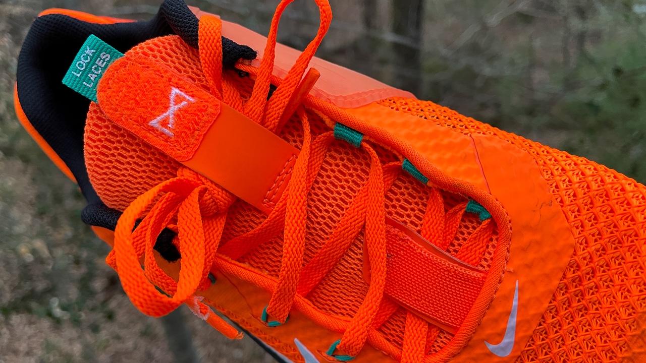 Nike Metcon 7 Performance Review WearTesters