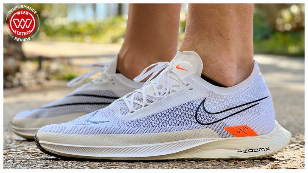 Nike ZoomX Streakfly Featured 1024x576