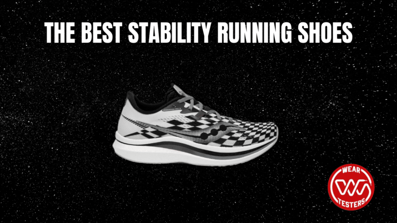 The zapatillas de running Nike neutro talla 43