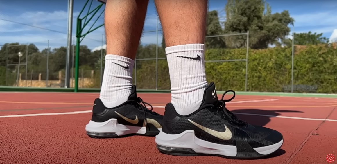 10+ Best Budget Basketball Shoes 2025. Experttested and Reviewed