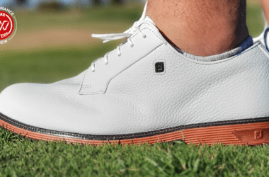 FootJoy Premiere Series Field