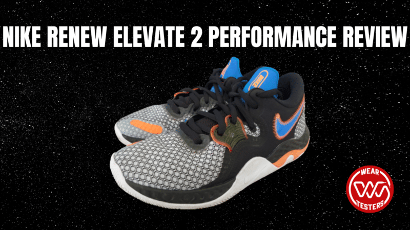 Nike Renew Elevate 2 1 800x450