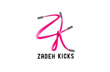 Zadeh Kicks Dissolves