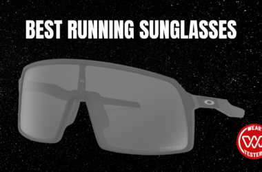 Best Running Sunglasses