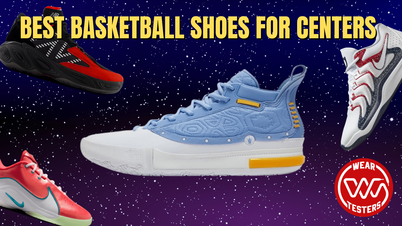 BEST BASKETBALL SHOES FOR CENTERS (2)