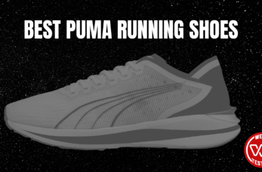 Best Puma Running Shoes