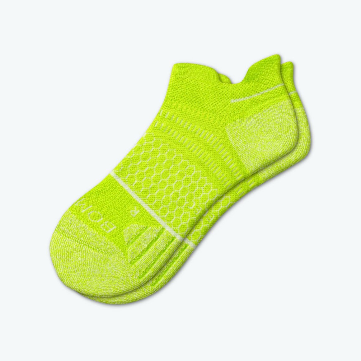 Bombas Socks Review WearTesters