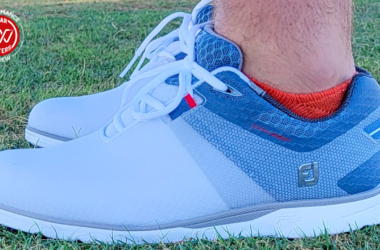 FootJoy Pro SL Sport