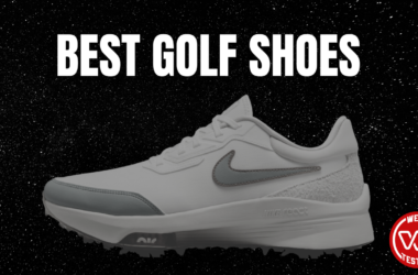 Best Golf Shoes