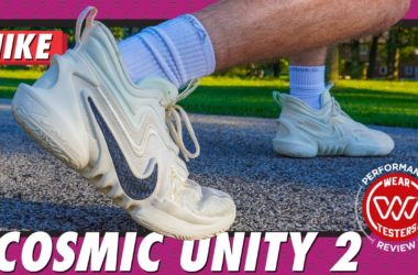 Nike Cosmic Unity 2