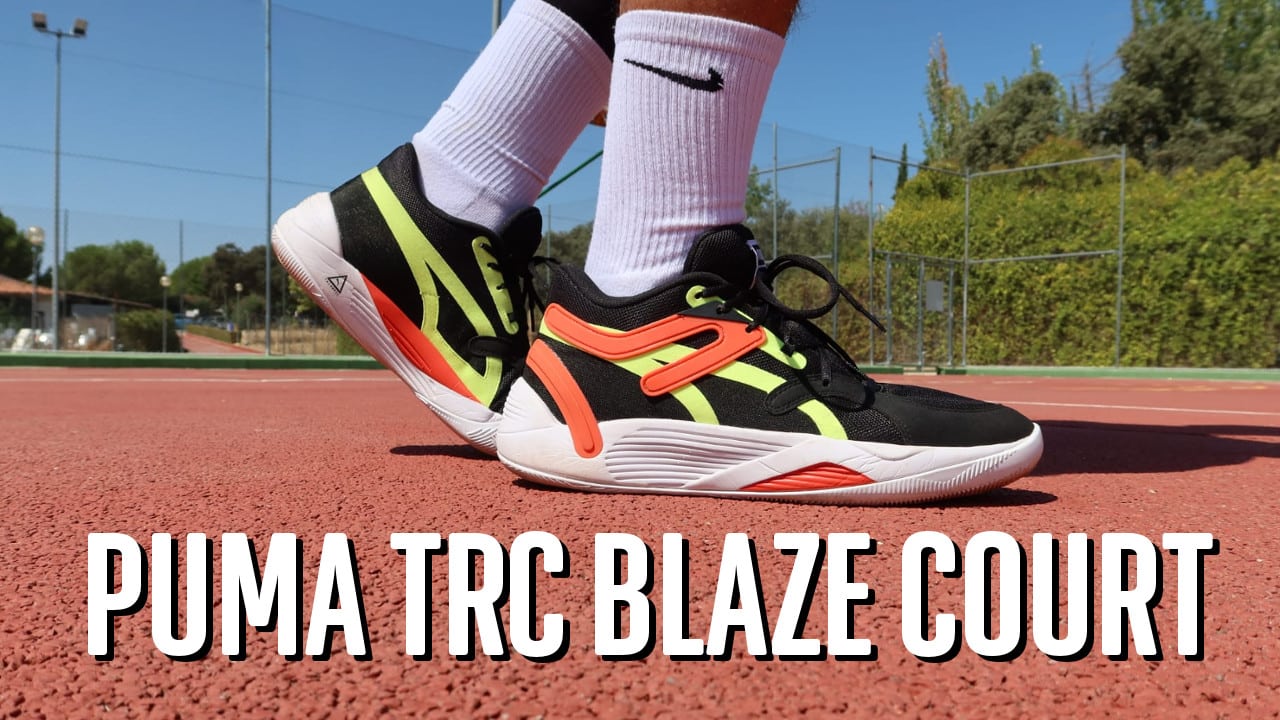 lightweight basketball shoes with good ankle support