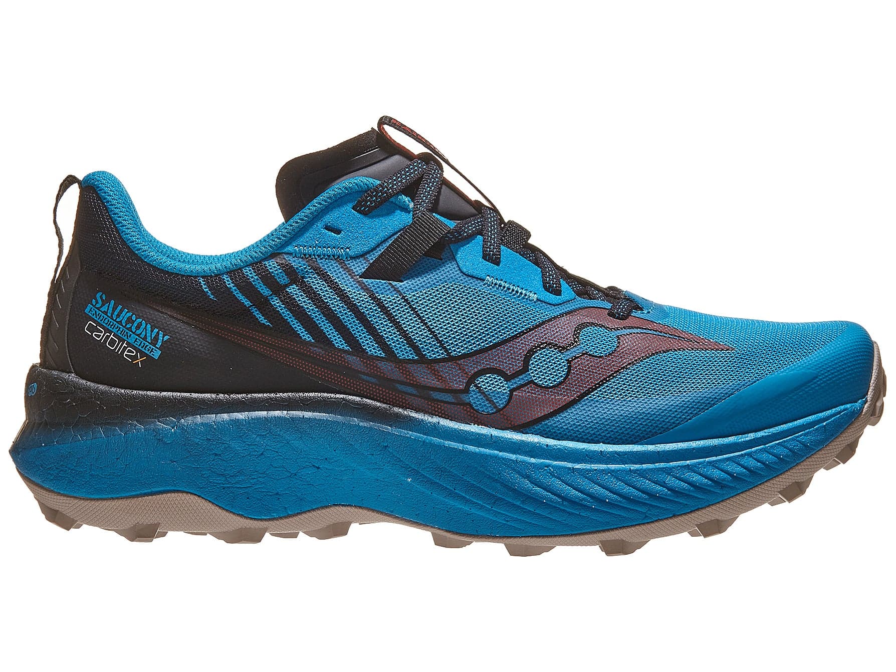 Best Trail Running Shoes for Hiking and Running - WearTesters