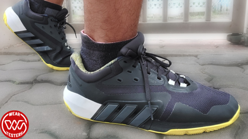 adidas Dropset Trainer Featured Image 1 800x450