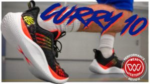 10 Best Basketball Shoes for Wide Feet 2024. Expert-tested and Reviewed ...