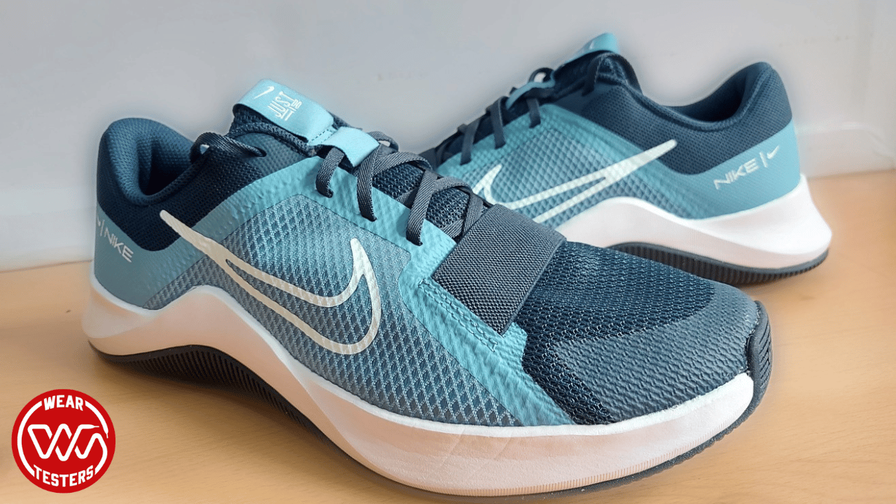 On Cloud vs Nike Running Shoes - RunToTheFinish