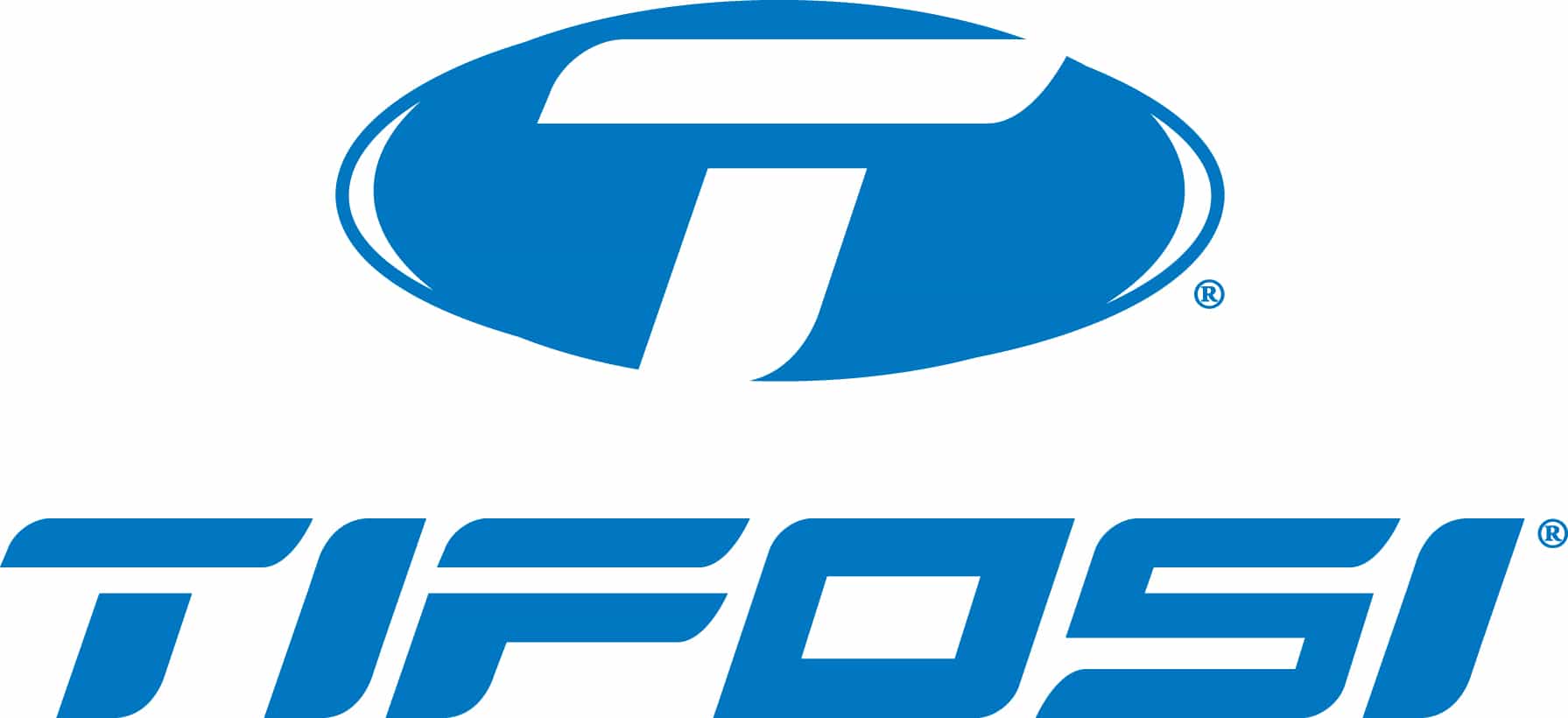 tifosi optics logo