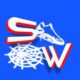 SneakerWeb Logo
