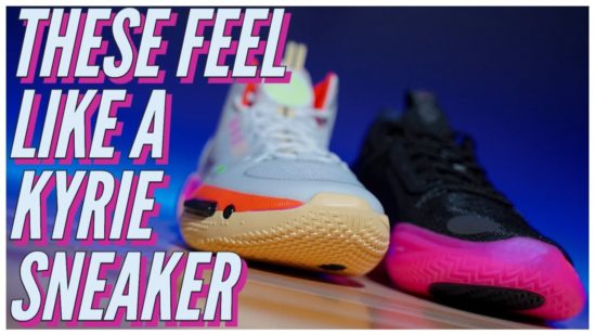 9 Best Basketball Shoes for Wide Feet 2024. Expert-tested and Reviewed ...