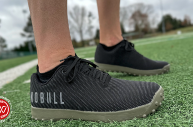 NoBull Turf Trainer