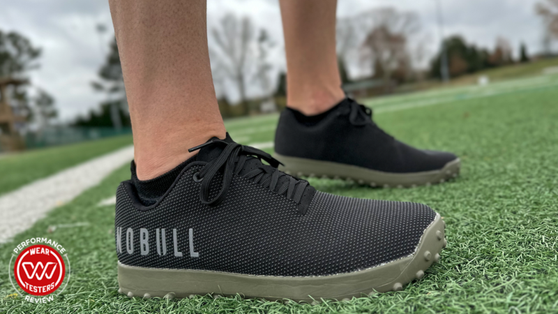 https://weartesters.com/uploads/2023/02/NoBull-Turf-Trainer-Featured-800x450.png