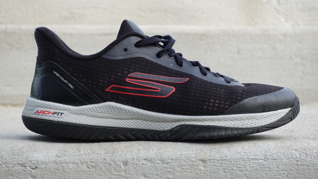 Skechers Viper Court