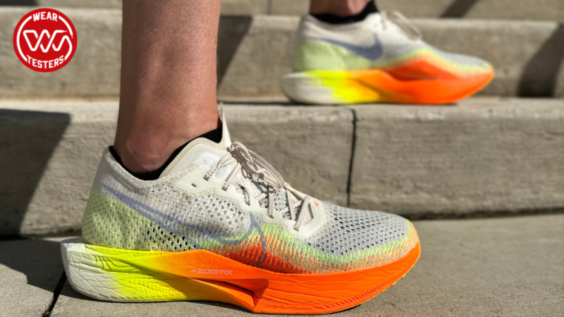 Nike Vaporfly 3 Featured 800x450