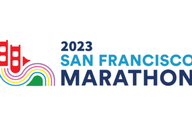 SF Marathon