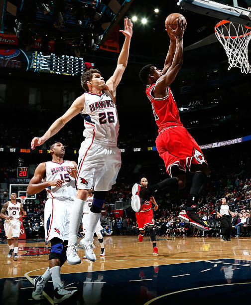 jimmy butler 2017 shoes