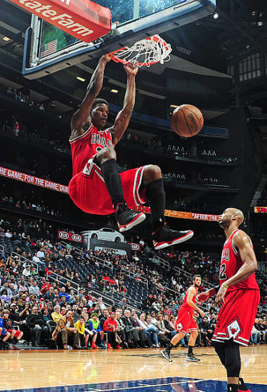 jimmy butler 2017 shoes