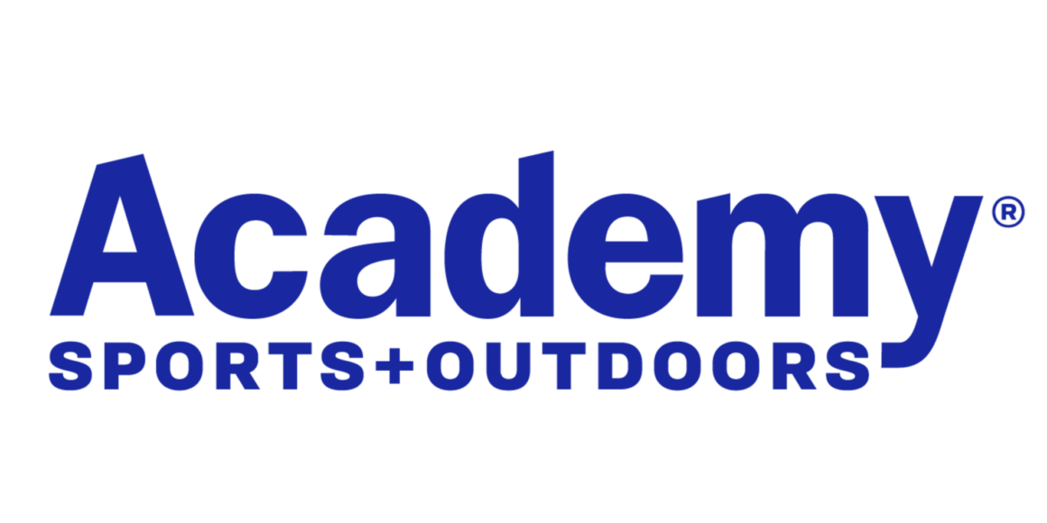 Deals Brands and Retailers WearTesters