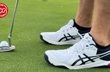 Asics Gel-Course Glide