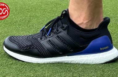 adidas Ultraboost Golf