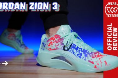 jordan zion 3