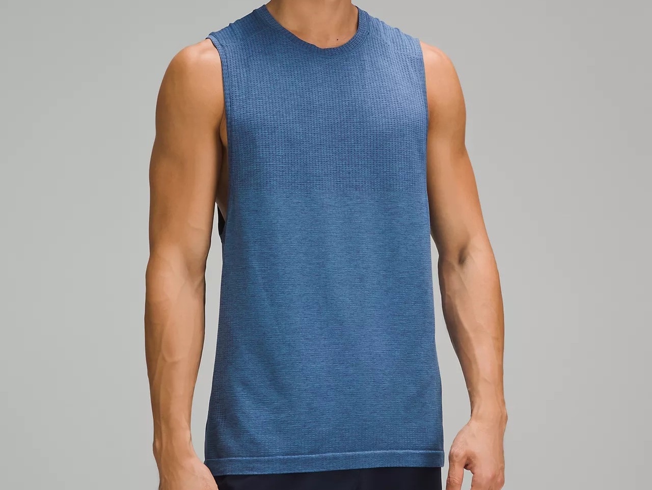 Best lululemon Men's Clothing WearTesters