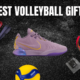 BEST VOLLEYBALL GIFTS