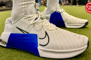 Nike Metcon 9