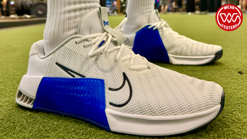 Nike view Metcon 9 Featured 800x450