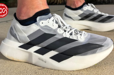 adidas Adios Pro Evo 1