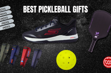 best pickleball gifts