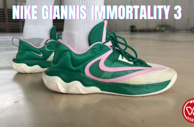 nike giannis immortality 3 featured